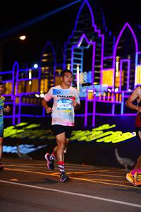 BIB: 43607
                            <button type="button" onclick="openModal(22862512)" class="btn btn-primary btn-sm float-right btn-popup" data-toggle="modal" data-target=".modal-high-quality">
                        <i class="fas fa-shopping-cart"></i> Add to Cart
                    </button>
                                            <button type="button" onclick="isThisMe(22862512, true)" class="btn btn-success btn-sm float-right btn-popup btn-isme hidden" data-toggle="tooltip" data-placement="bottom" title="นี่คือรูปของคุณใช่ไหม คลิกที่นี่เพื่อเอาเข้าอัลบั้ม">
                        <i class="fas fa-plus"></i> Add to album
                    </button>
                    <button type="button" onclick="isThisMe(22862512, false)" class="btn btn-warning btn-sm float-right btn-popup btn-isnotme hidden">
                        <i class="fas fa-ban"></i> Remove from album
                    </button>